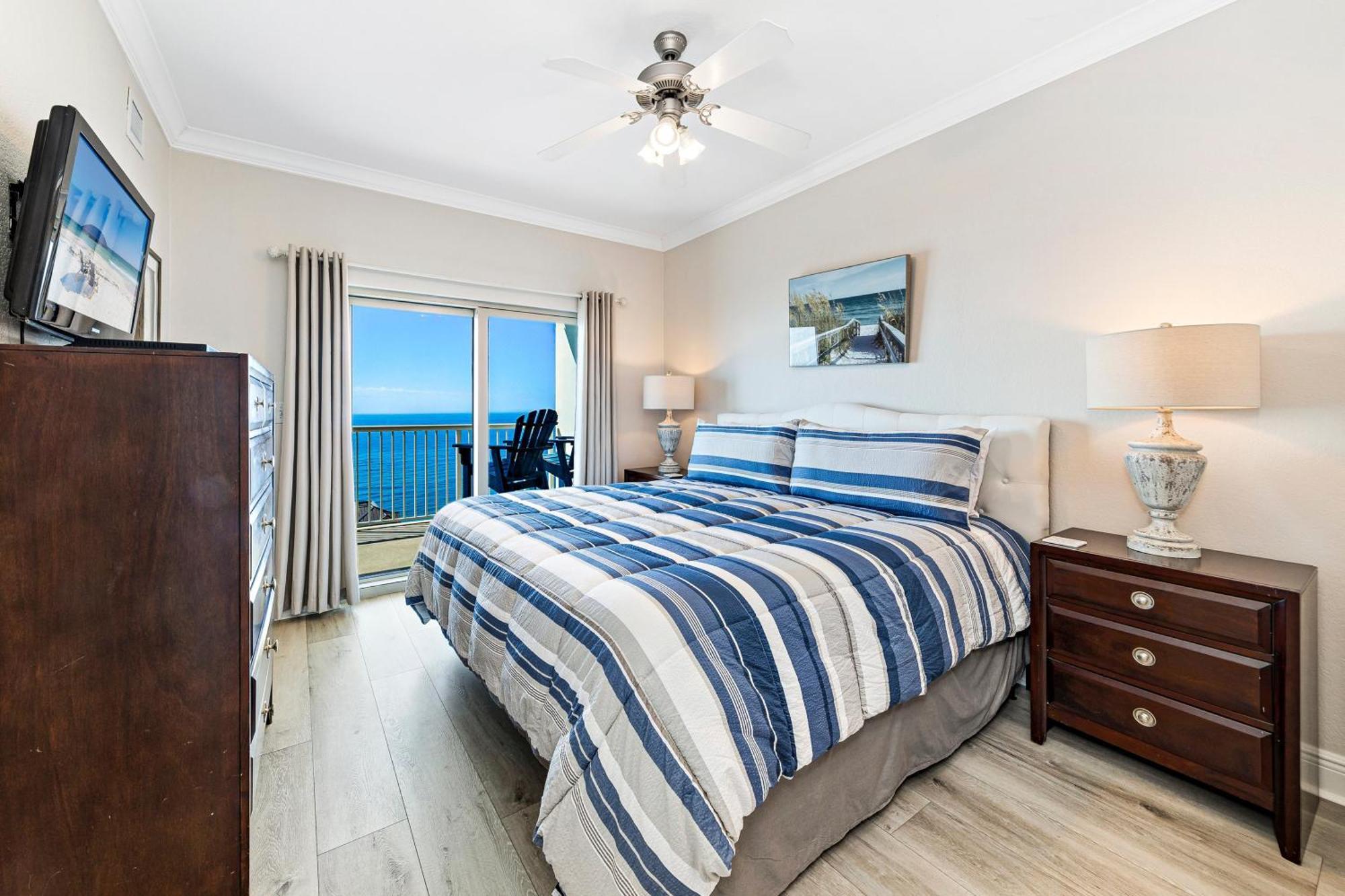 Villa Crystal Tower Unit 1508 Gulf Shores Esterno foto