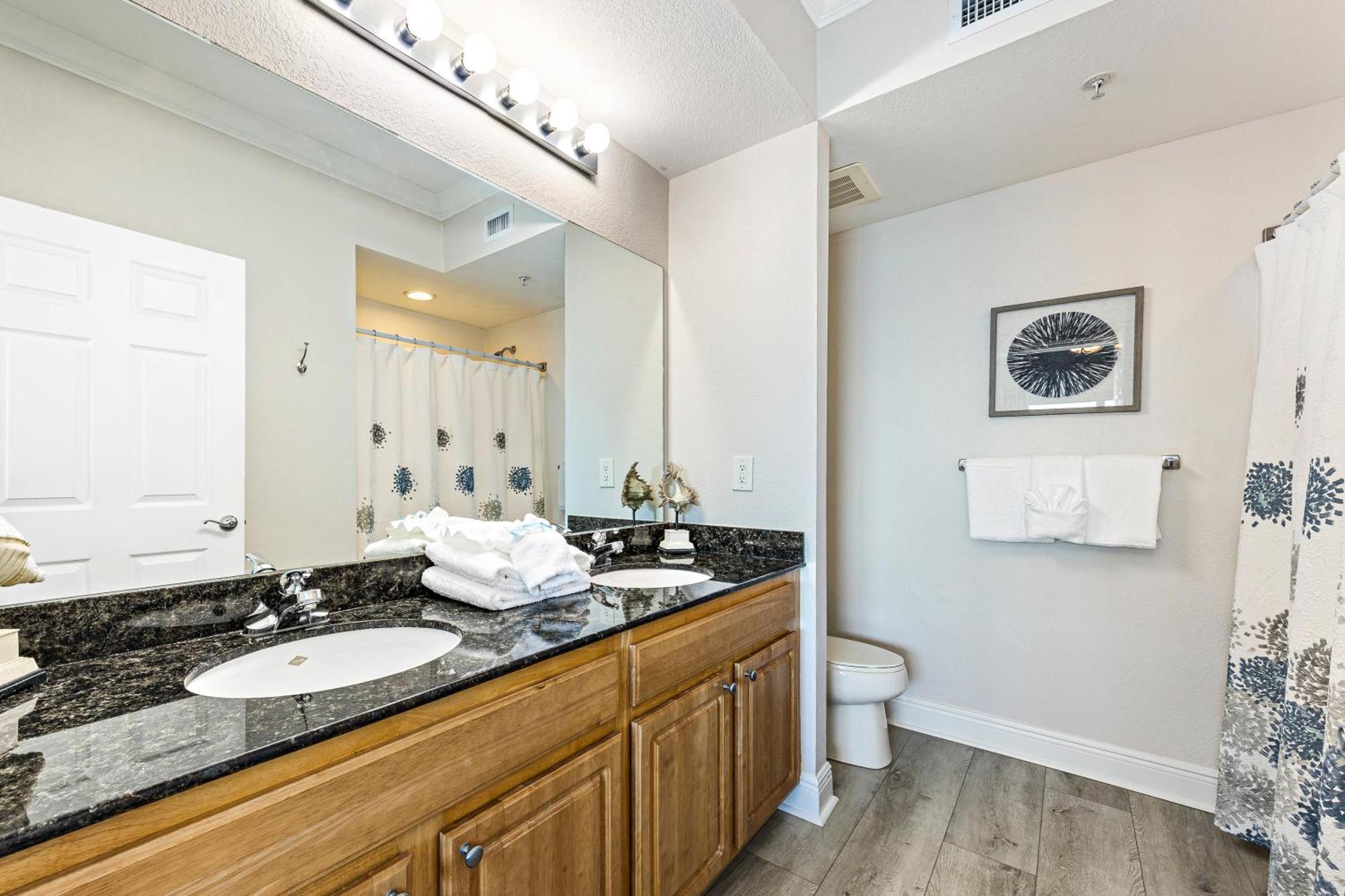 Villa Crystal Tower Unit 1508 Gulf Shores Esterno foto