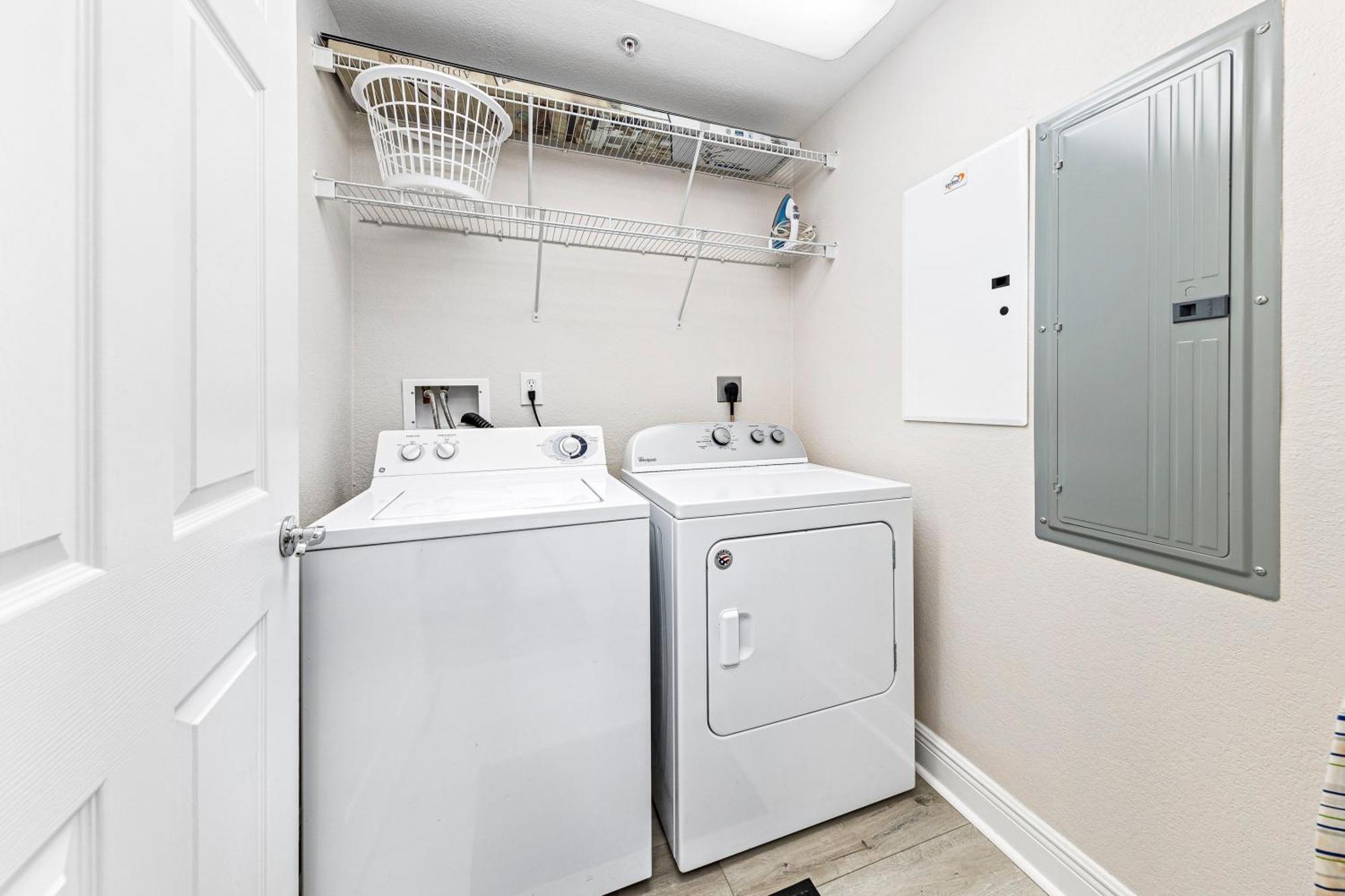 Villa Crystal Tower Unit 1508 Gulf Shores Esterno foto