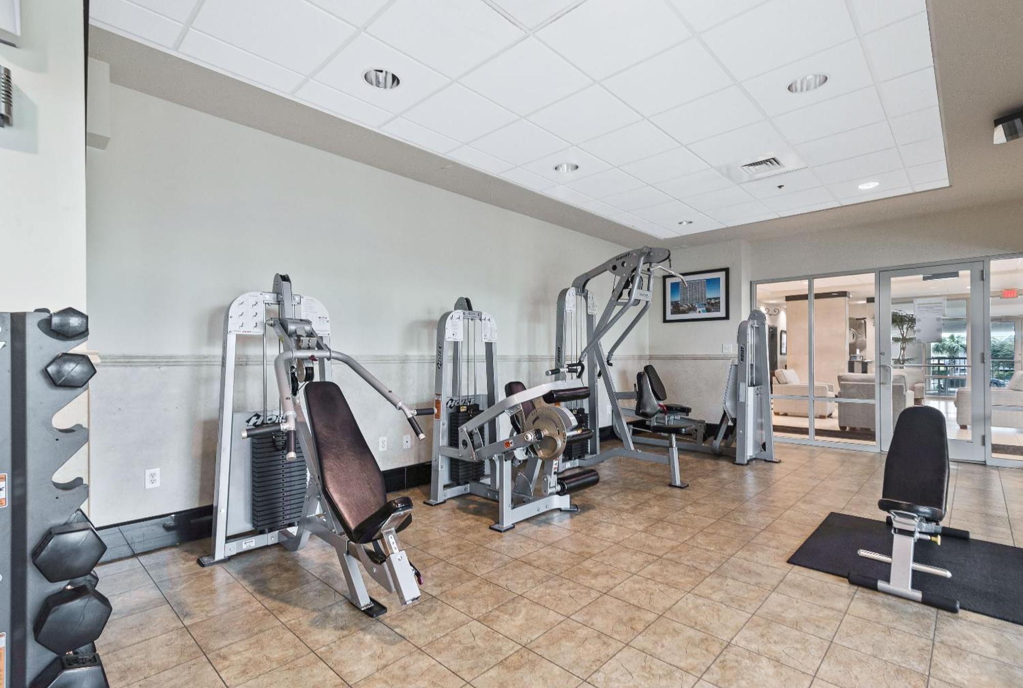 Villa Crystal Tower Unit 1508 Gulf Shores Esterno foto