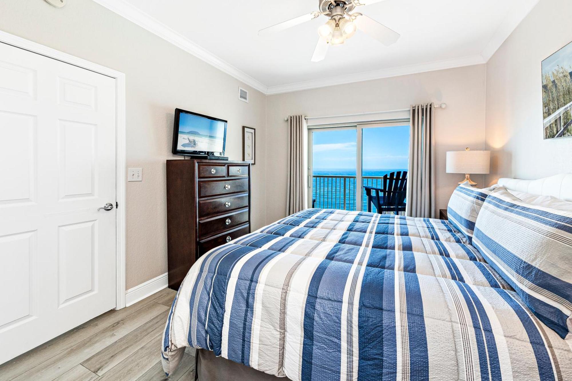 Villa Crystal Tower Unit 1508 Gulf Shores Esterno foto
