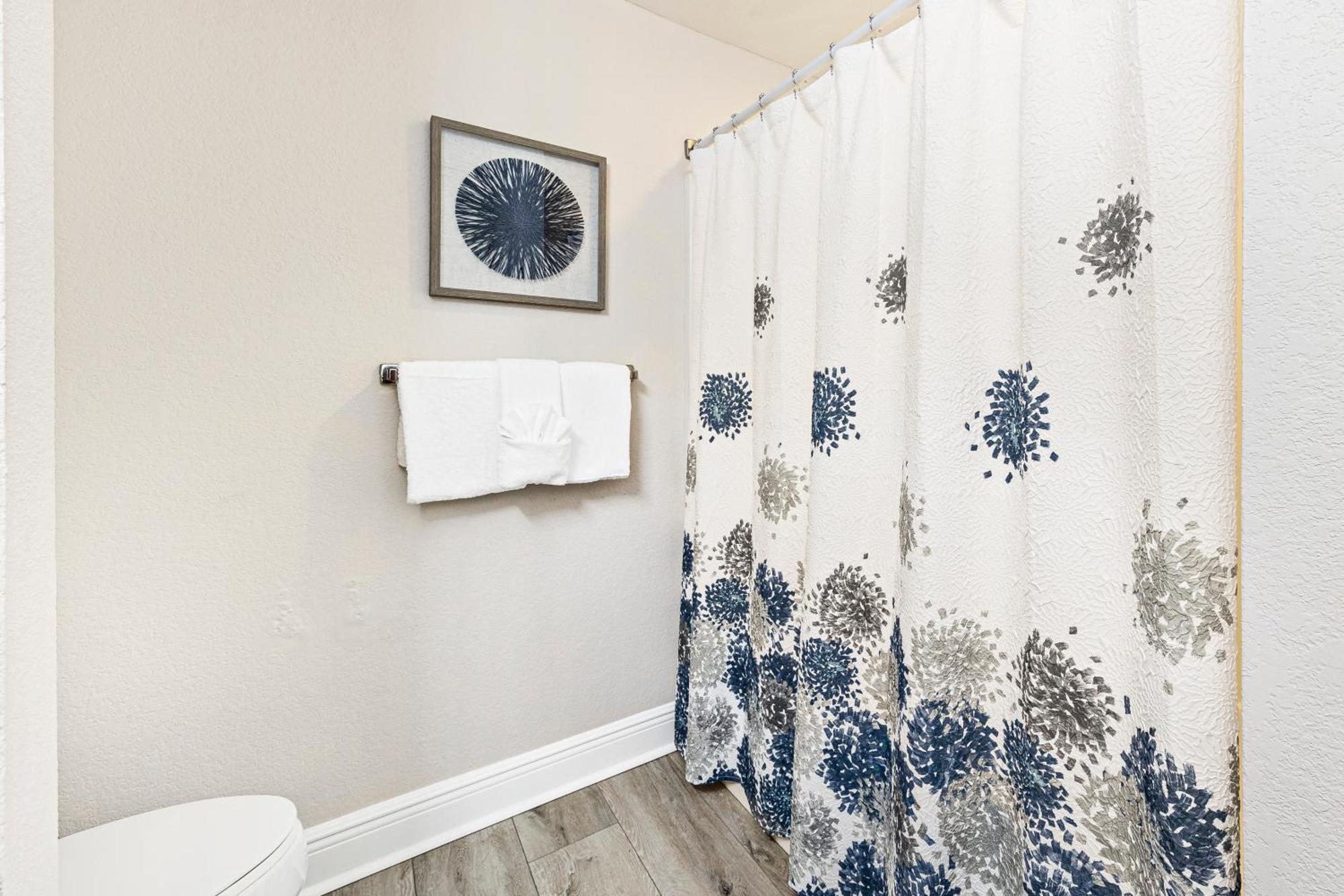 Villa Crystal Tower Unit 1508 Gulf Shores Esterno foto