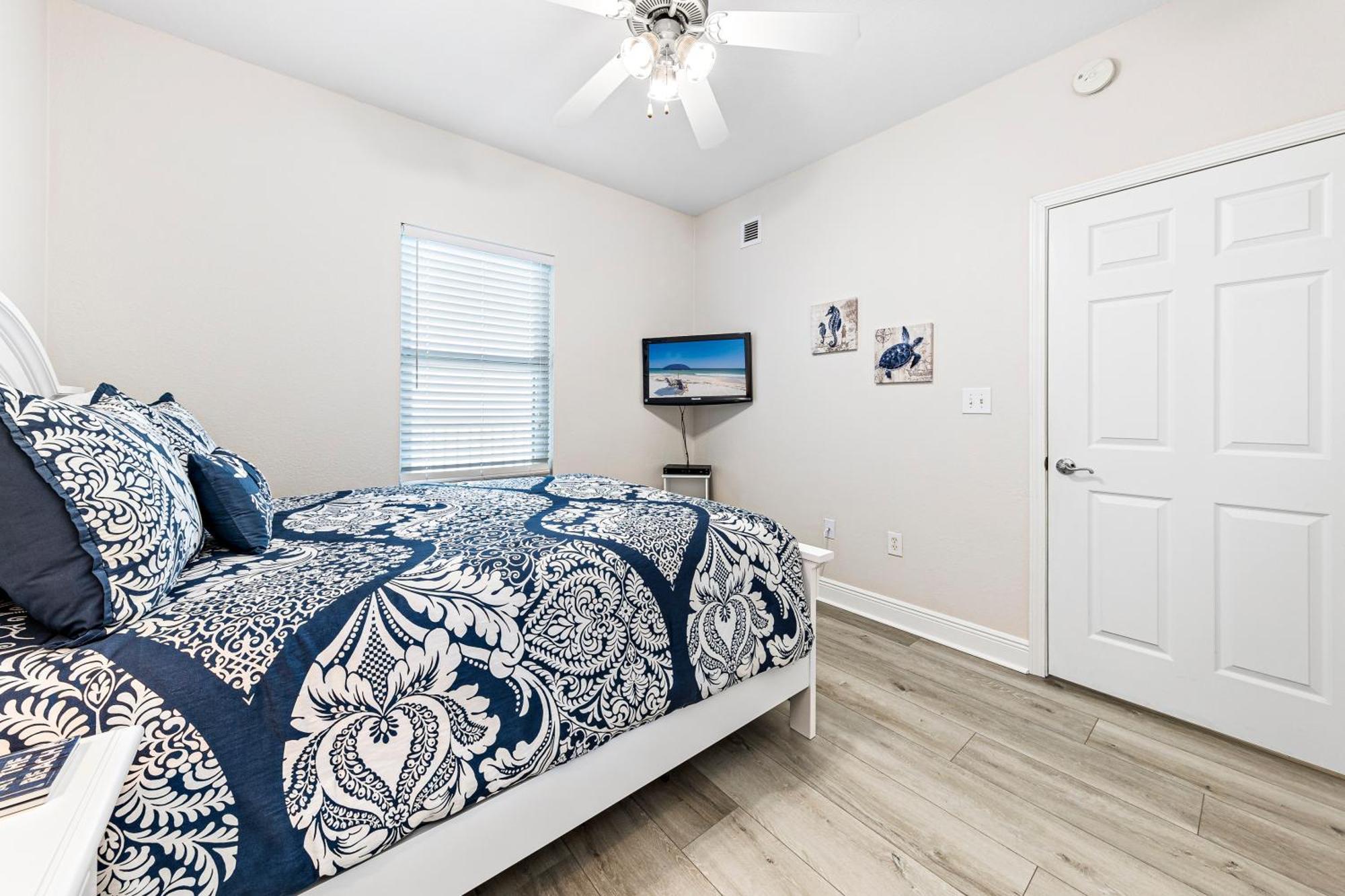 Villa Crystal Tower Unit 1508 Gulf Shores Esterno foto