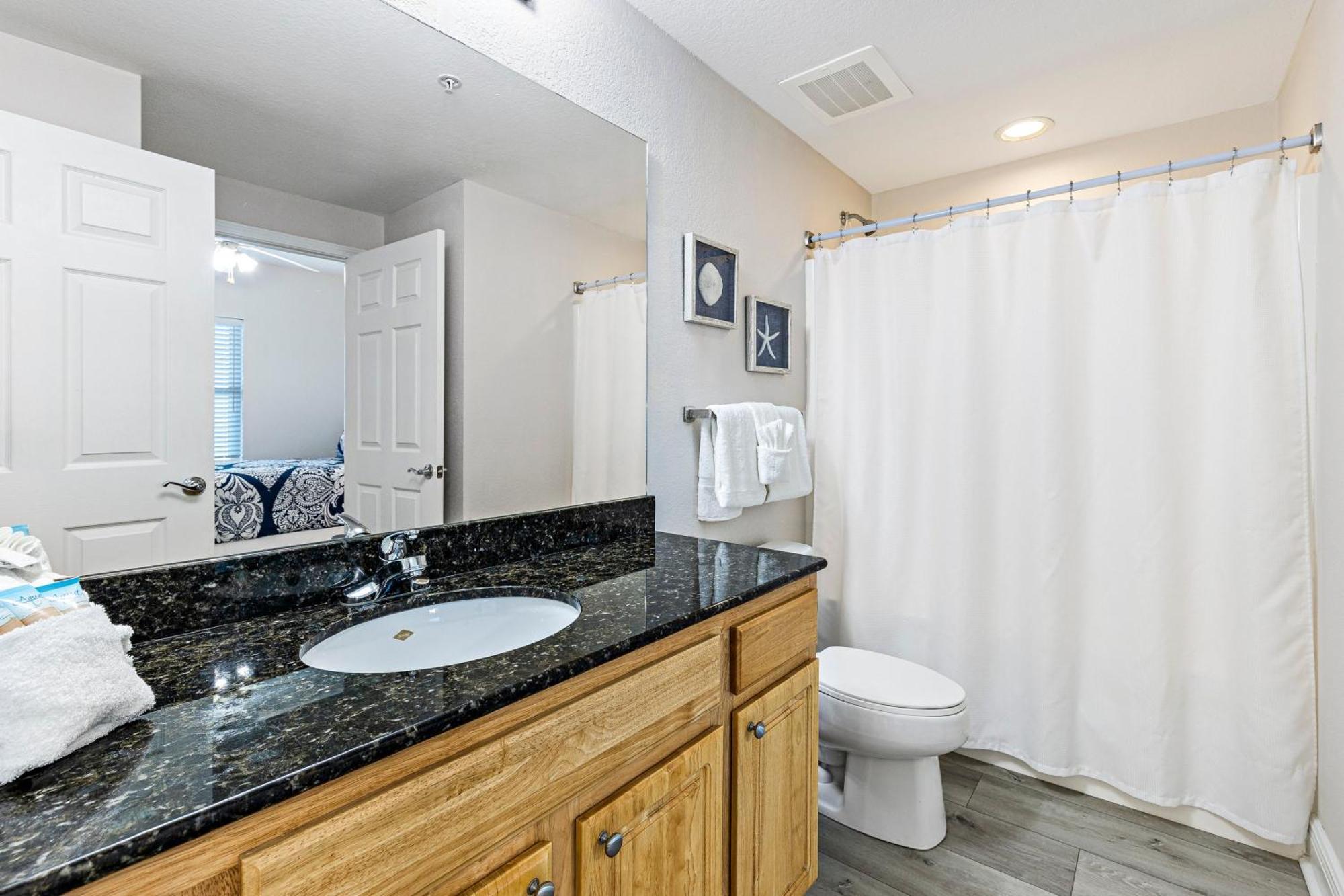 Villa Crystal Tower Unit 1508 Gulf Shores Esterno foto