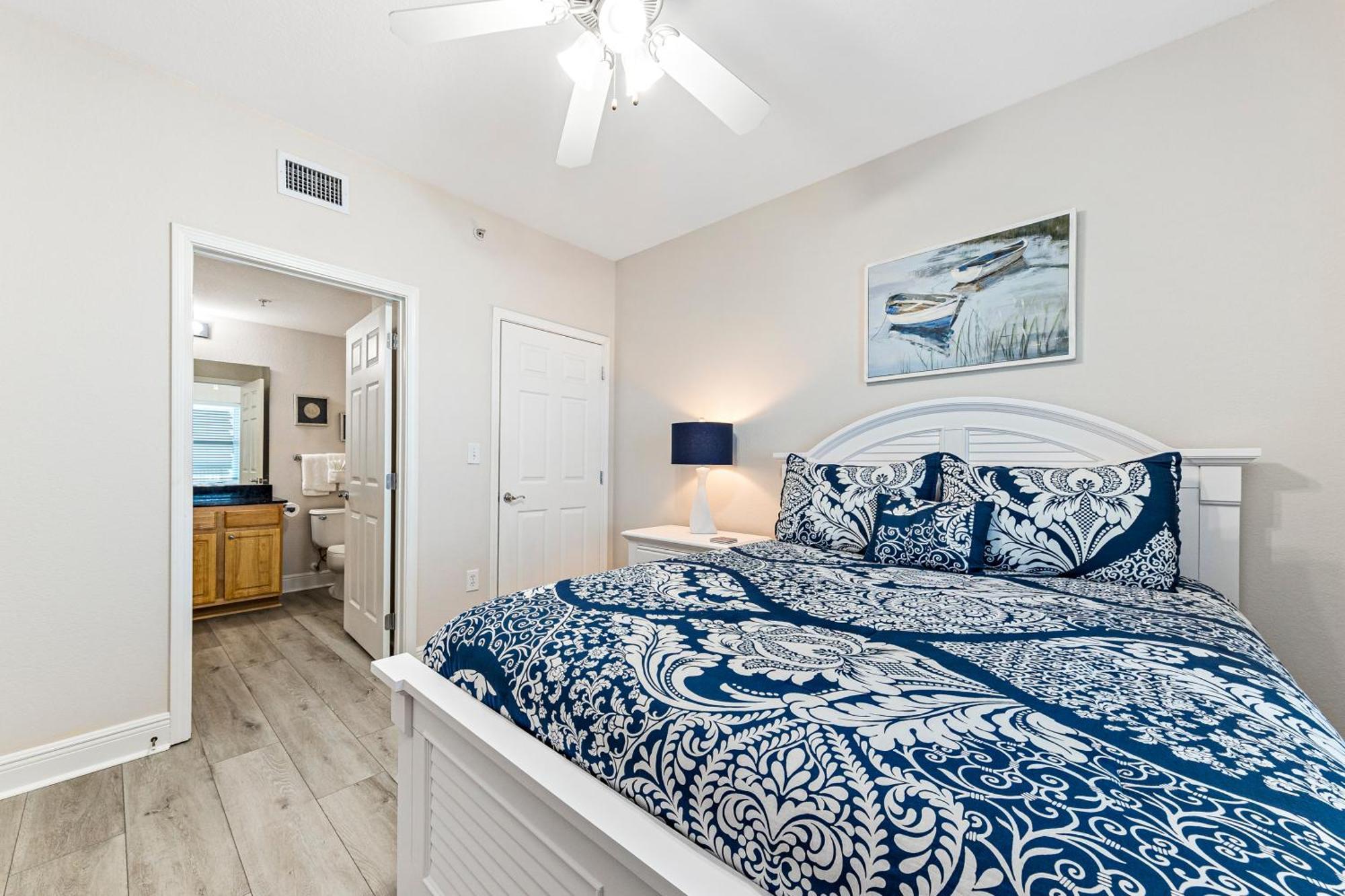 Villa Crystal Tower Unit 1508 Gulf Shores Esterno foto
